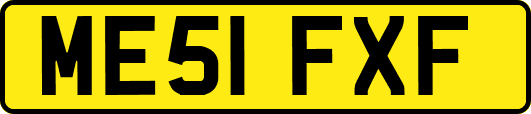 ME51FXF