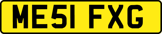 ME51FXG