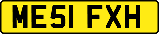ME51FXH