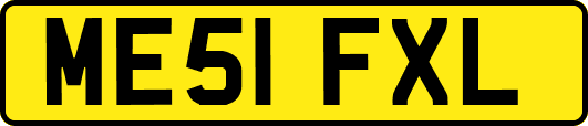 ME51FXL