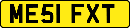 ME51FXT