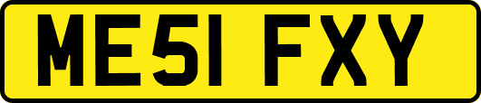 ME51FXY