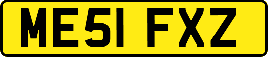 ME51FXZ