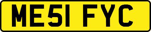 ME51FYC