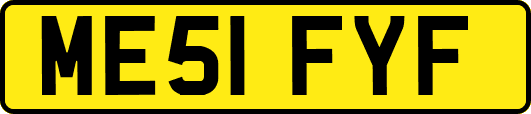 ME51FYF