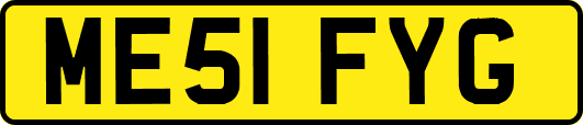 ME51FYG