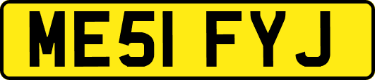 ME51FYJ