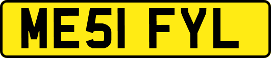 ME51FYL