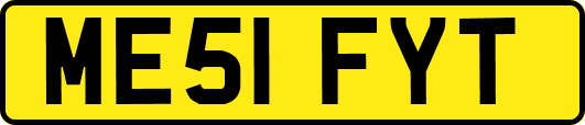 ME51FYT