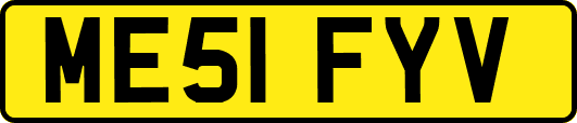 ME51FYV