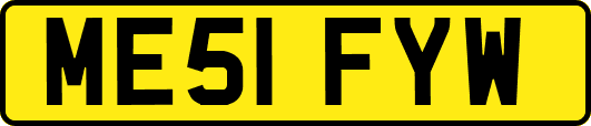 ME51FYW