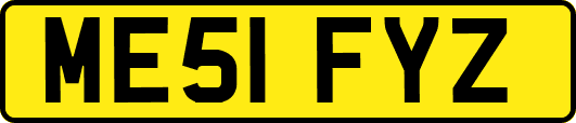 ME51FYZ