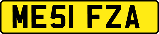 ME51FZA