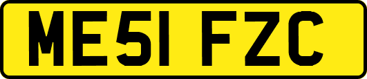 ME51FZC