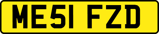 ME51FZD
