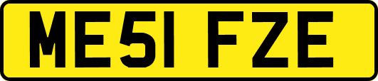 ME51FZE