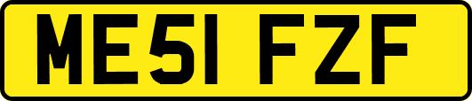 ME51FZF