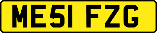 ME51FZG