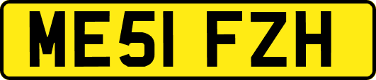 ME51FZH
