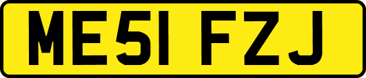 ME51FZJ