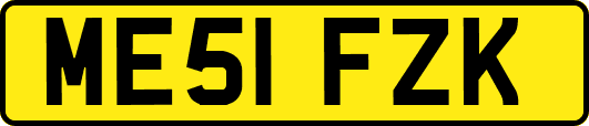 ME51FZK