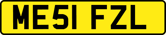 ME51FZL