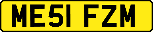 ME51FZM
