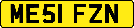 ME51FZN