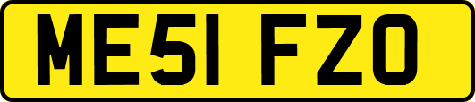ME51FZO