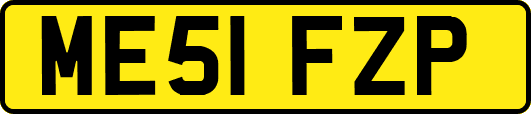 ME51FZP