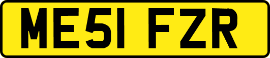 ME51FZR