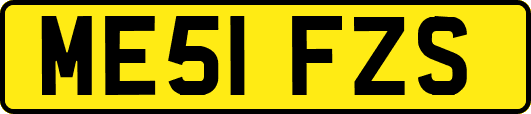 ME51FZS