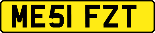 ME51FZT