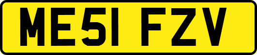 ME51FZV