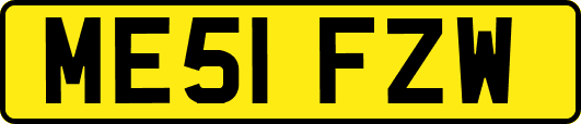 ME51FZW