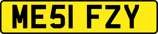 ME51FZY