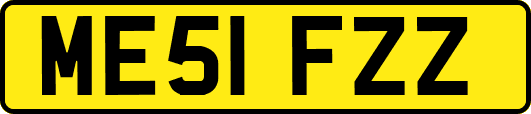 ME51FZZ