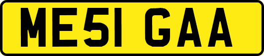 ME51GAA