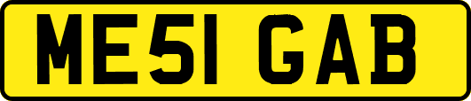 ME51GAB