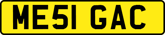 ME51GAC