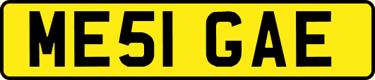 ME51GAE