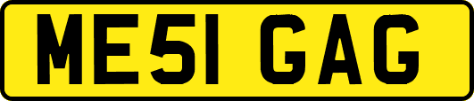 ME51GAG