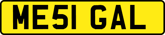 ME51GAL
