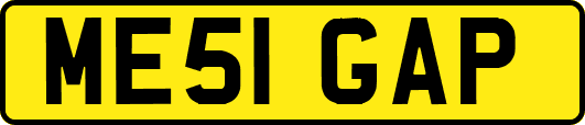 ME51GAP