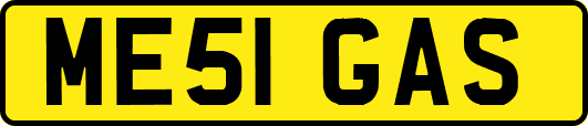 ME51GAS