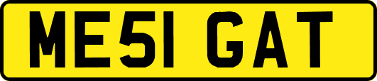 ME51GAT