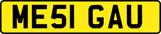 ME51GAU