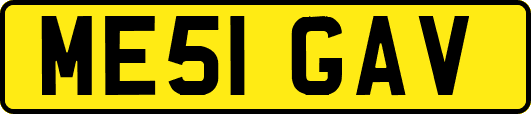 ME51GAV