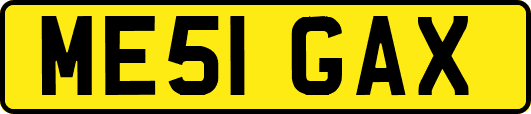 ME51GAX