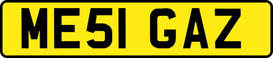 ME51GAZ